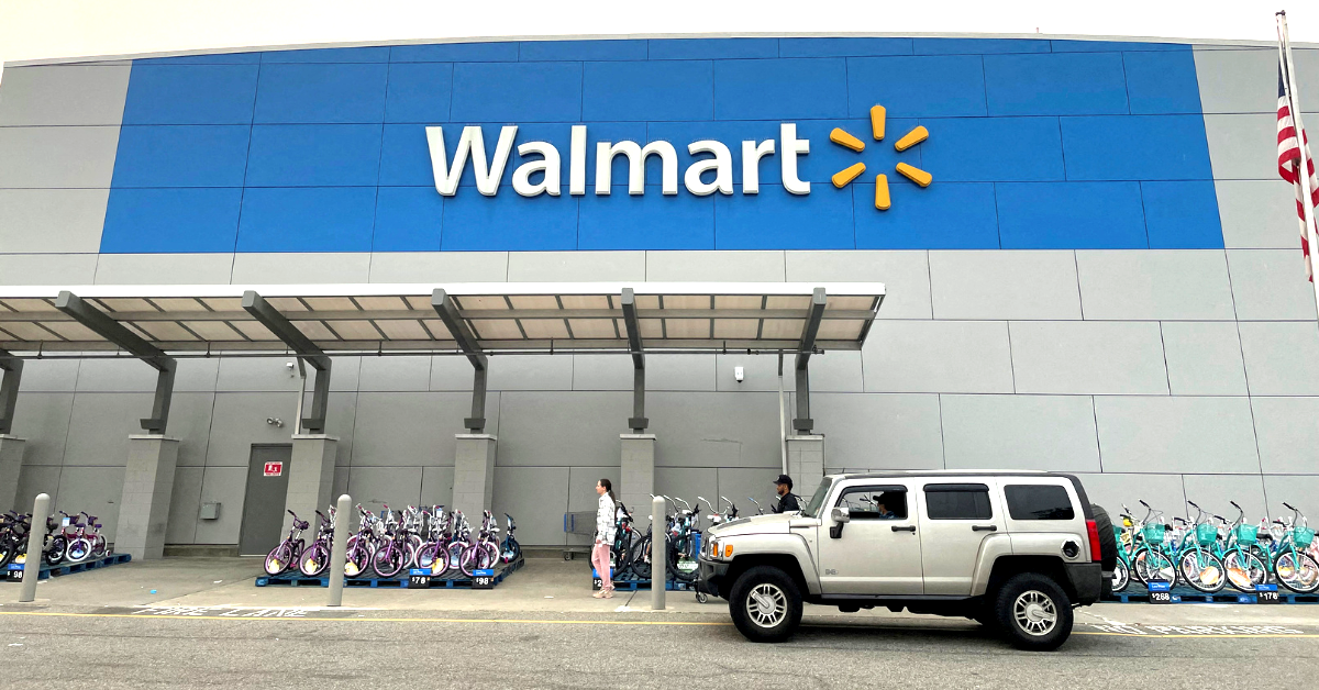 Carbone Restaurant Group Announces Expansion into Walmart Locations Across the United States
