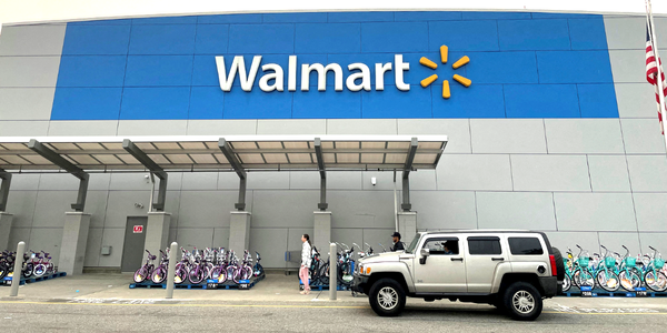 Carbone Restaurant Group Announces Expansion into Walmart Locations Across the United States